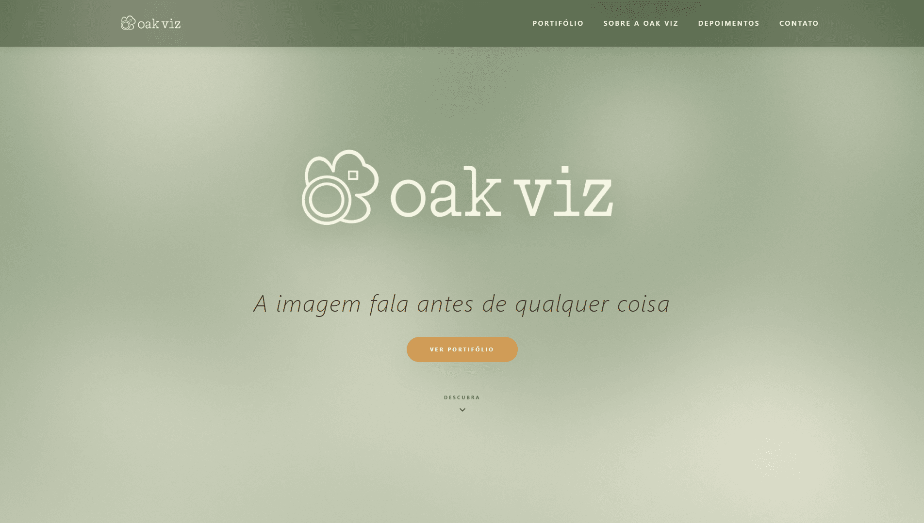 OAK VIZ